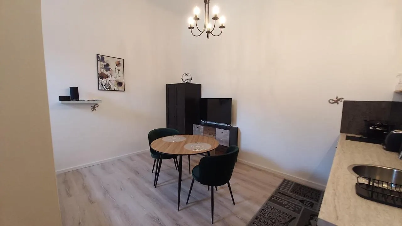 Gecko Studio Budapest